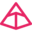 fastui.pages.dev favicon